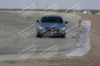 media/Oct-25-2025-CalClub SCCA (Sat) [[34c778dfbe]]/Group 1/Session 3 (Outside Grapevine)/